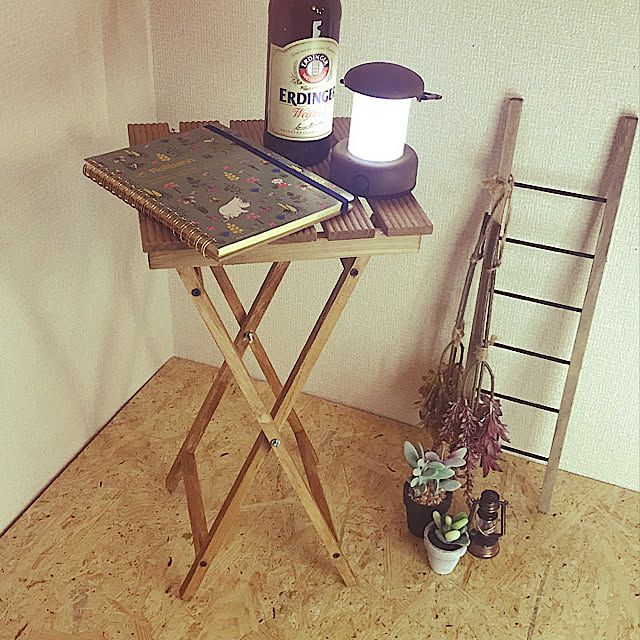 smartlife.YOUTUBEさんの実例写真
