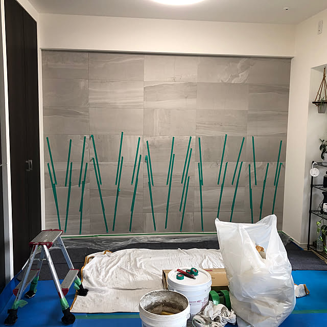 poohさんの部屋