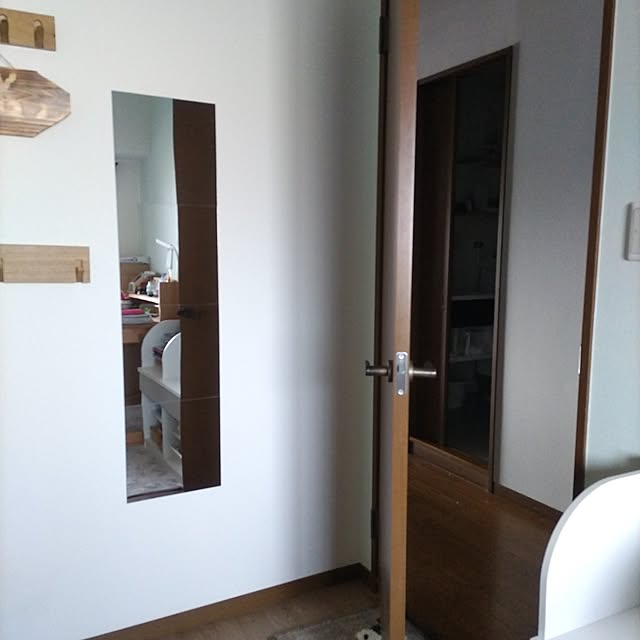 sakiさんの実例写真