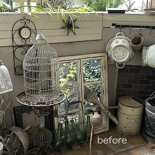 mamisazさんの部屋