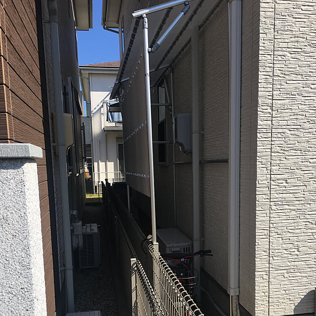 koudaisuke1229さんの実例写真
