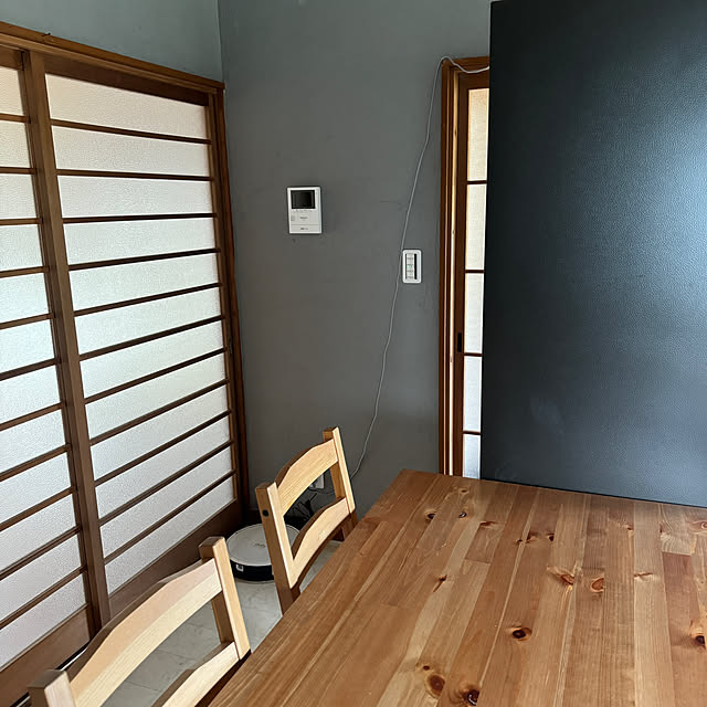 mappeさんの実例写真