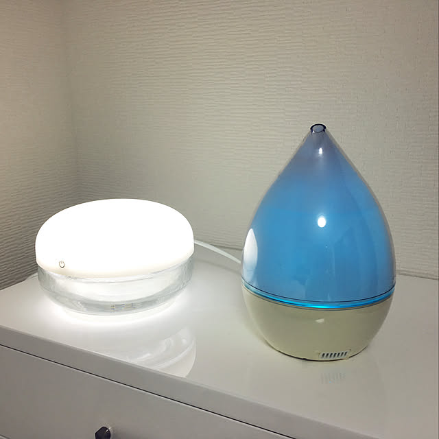 nmnmさんの実例写真