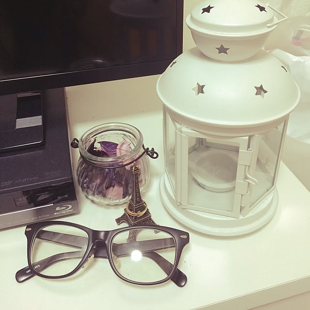 yuuuuuka_lionheartさんの実例写真