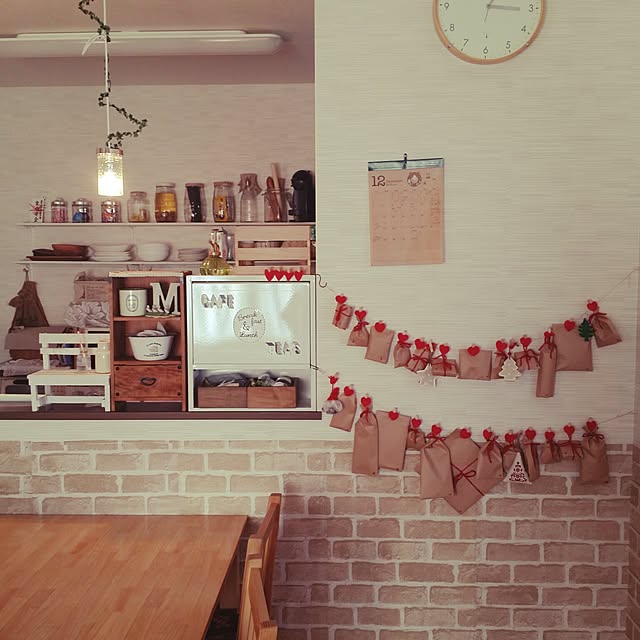 mihanemamaさんの実例写真