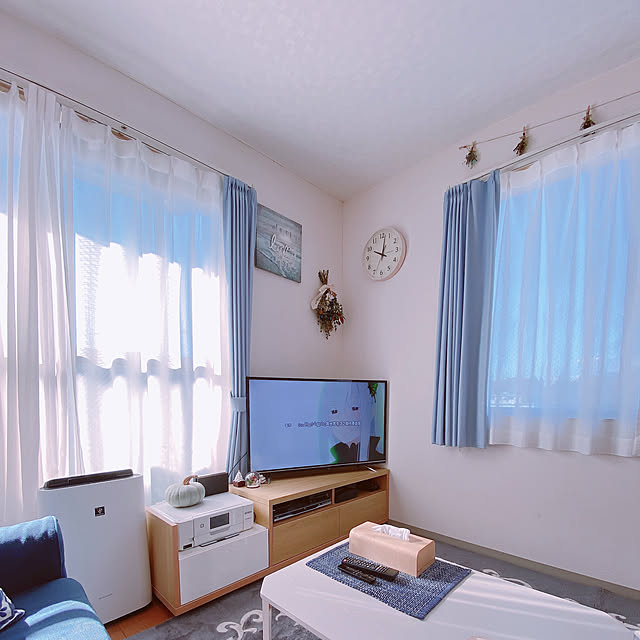 rukarionさんの実例写真