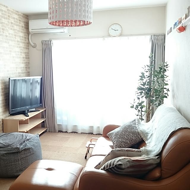 hrk210xxxさんの実例写真