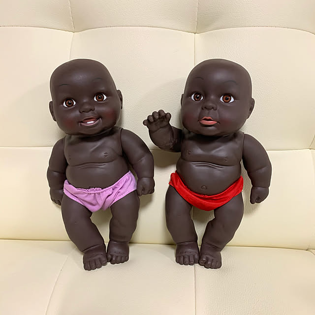 Ashleyさんの実例写真