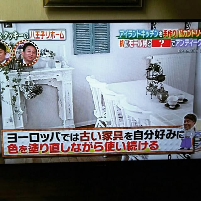 yayoさんの実例写真