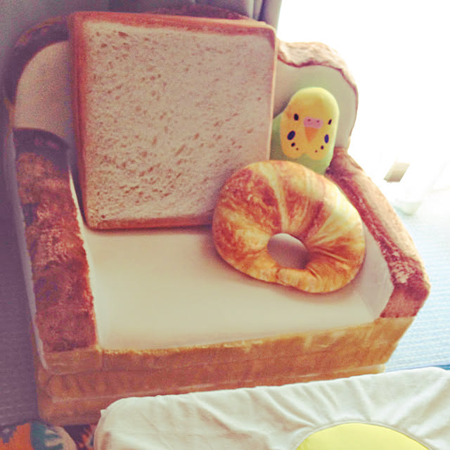 siseiさんの実例写真