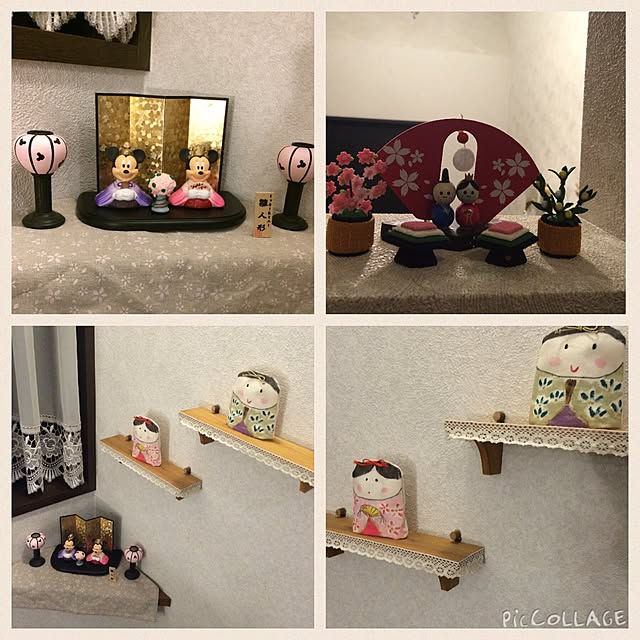 amiさんの実例写真
