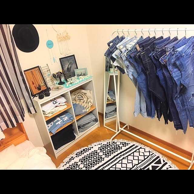 Yuuripanmanさんの実例写真