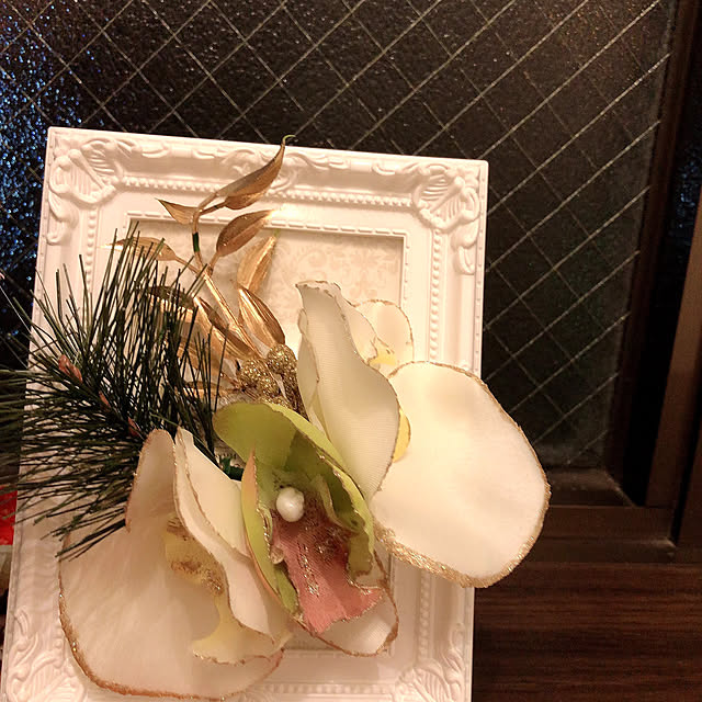 chi-chuwanさんの実例写真