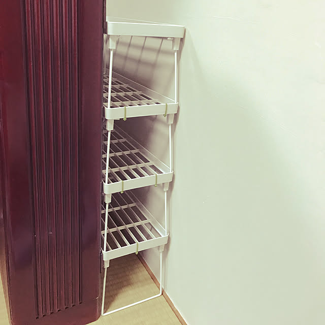 Saoriさんの実例写真