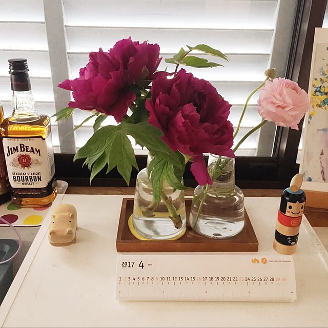 maamiさんの実例写真