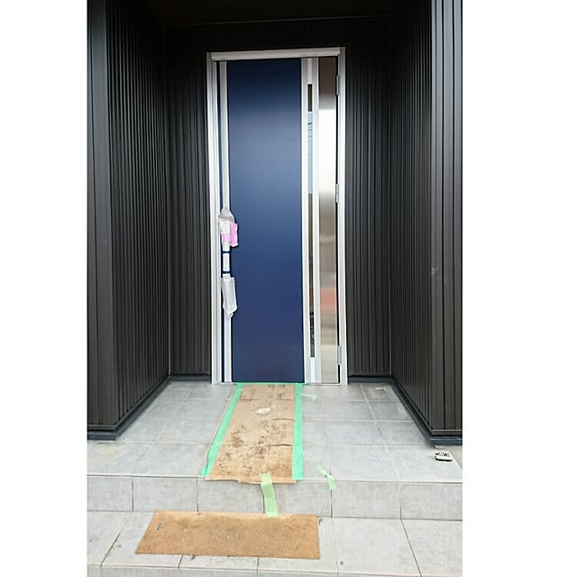 J29Mさんの実例写真