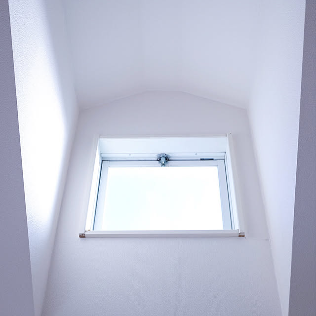 kazuki1636さんの実例写真