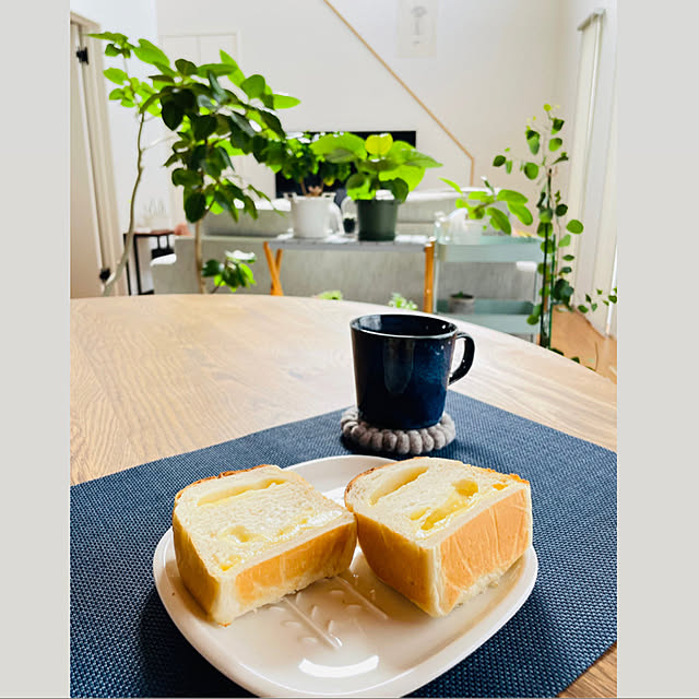 Otsuuu_houseさんの実例写真