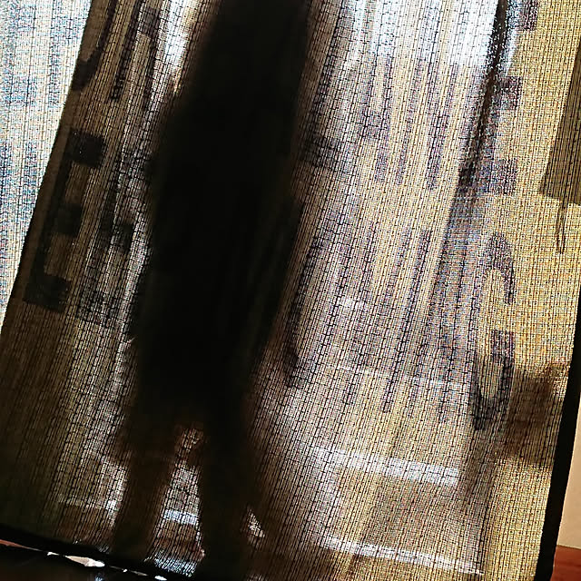 hakutomoroさんの実例写真