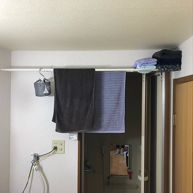 tnさんの実例写真