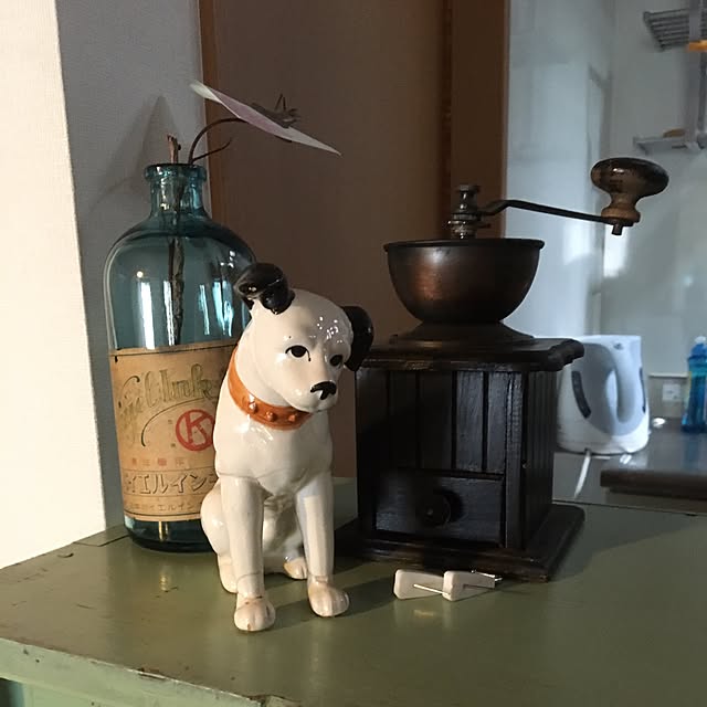ynnf2353さんの実例写真