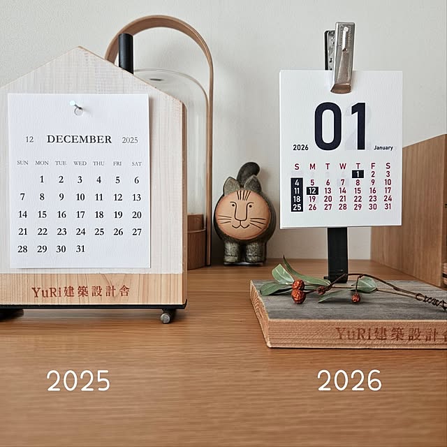 koyurizuさんの実例写真