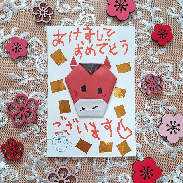 ri-eさんの実例写真