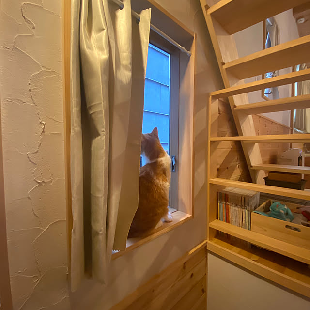 senbei.sakuramochiさんの部屋