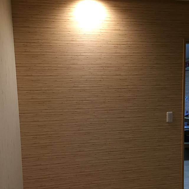 7.24graph-micchiさんの実例写真