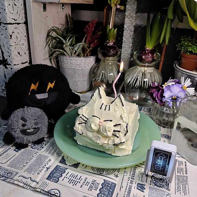 yuuu7712さんの実例写真