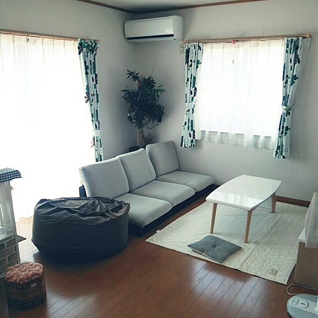 cotocotoさんの実例写真
