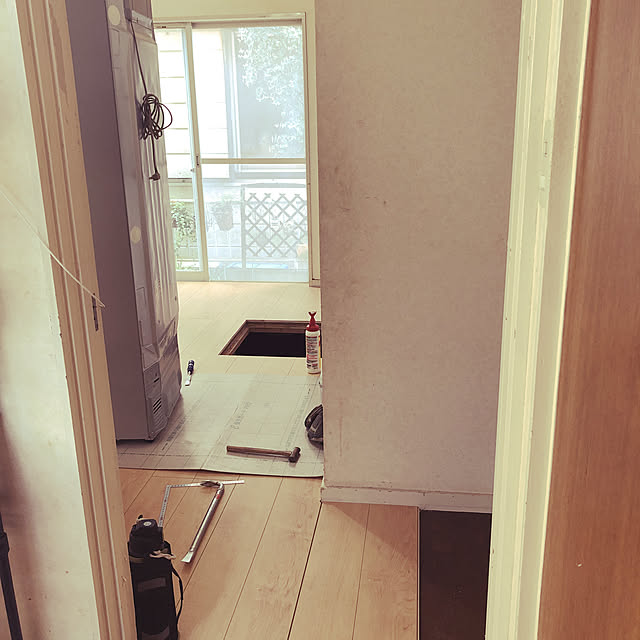 Yuhmamaさんの実例写真