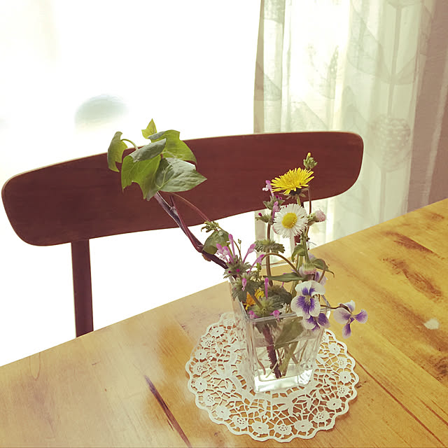 kiwigoldさんの実例写真