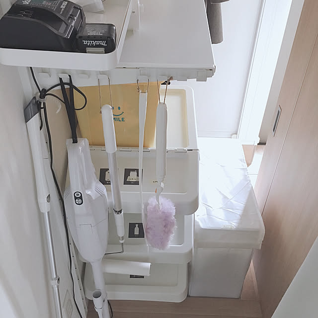 yu_uyさんの実例写真