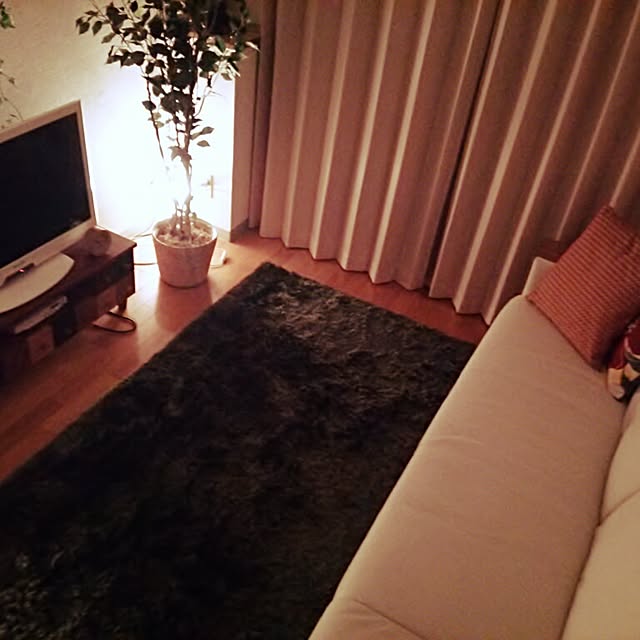tukudaniさんの実例写真