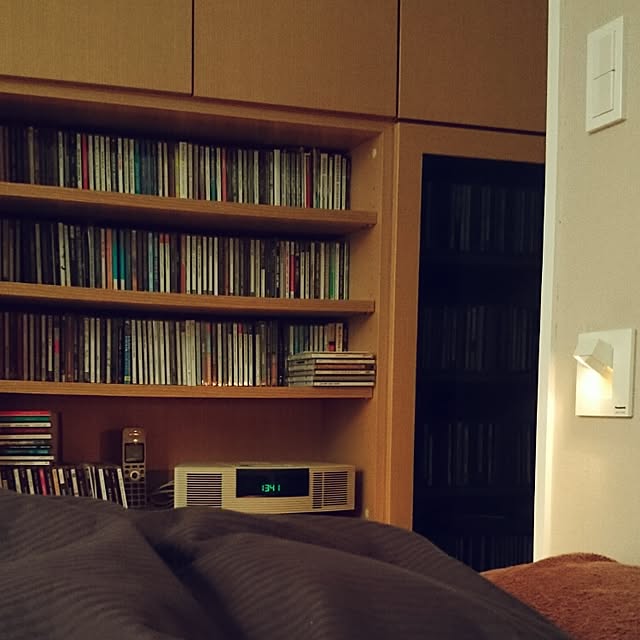 inose660さんの実例写真