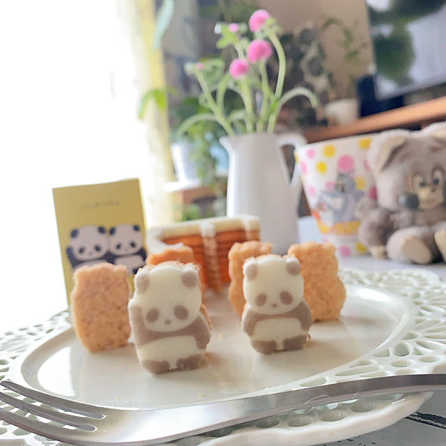 moolさんの実例写真