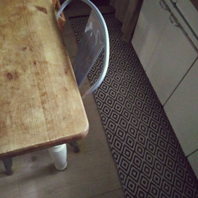 kurumiさんの実例写真