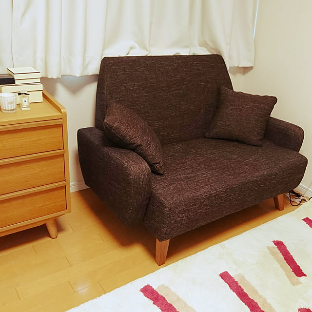akilamさんの実例写真