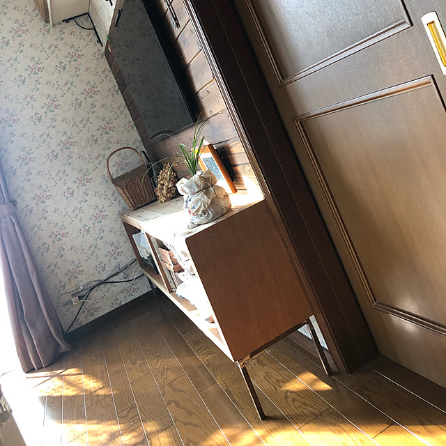 r-mishさんの実例写真
