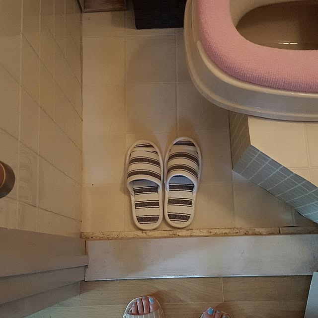 e-i-a-homeさんの実例写真