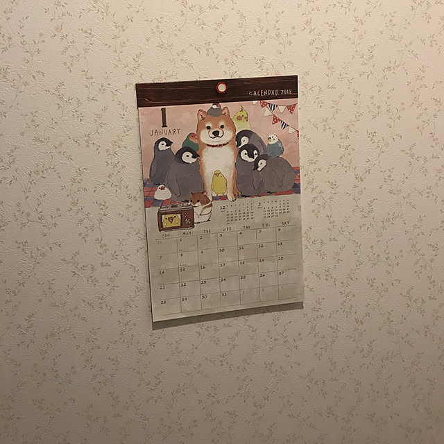EMIKOさんの実例写真