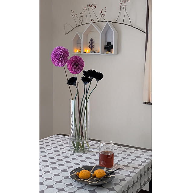 yukkin29さんの実例写真