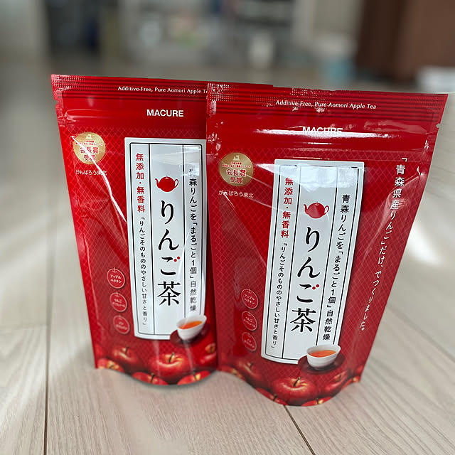 ohanaさんの実例写真