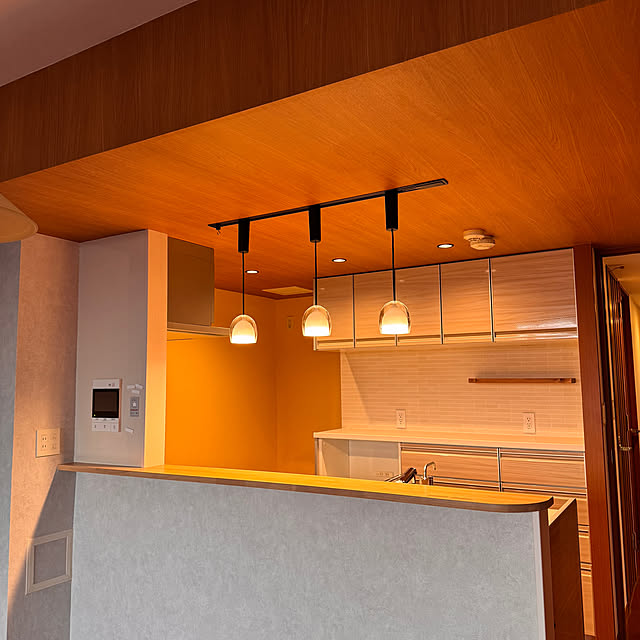 naomichanさんの部屋