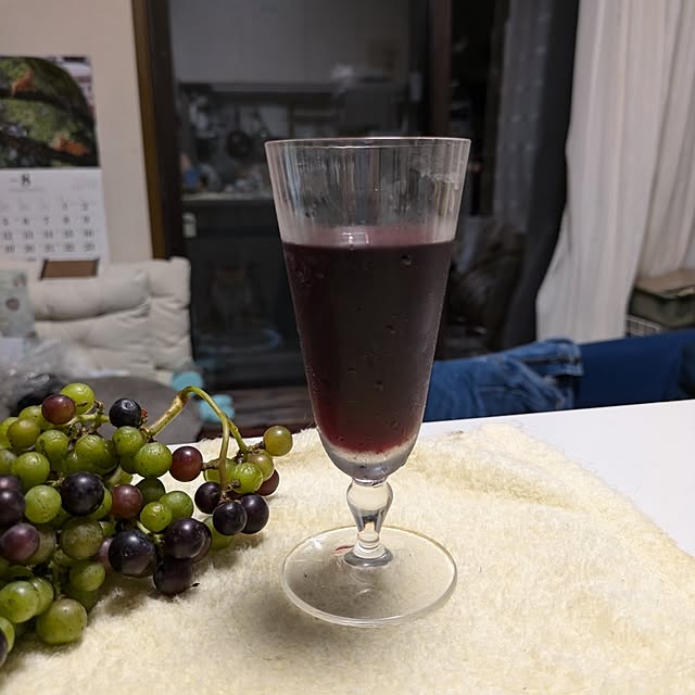 mori_6_12さんの実例写真