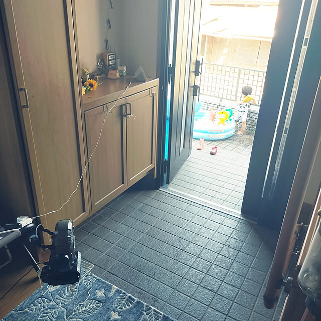 mash-room.aeさんの実例写真