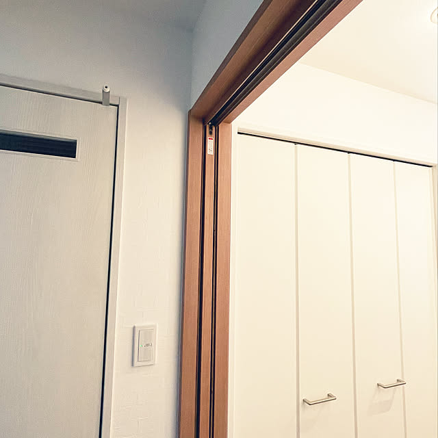 haruさんの実例写真
