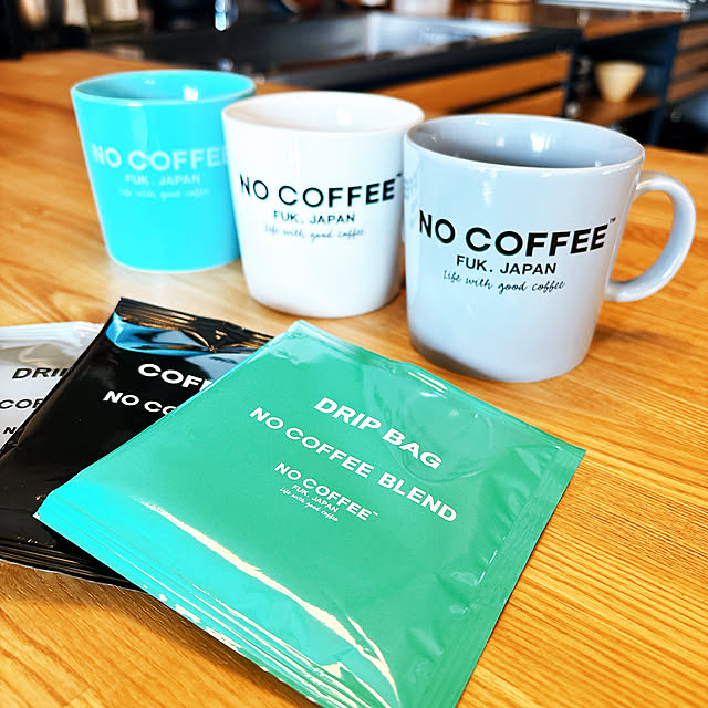 tamisumiaさんの部屋