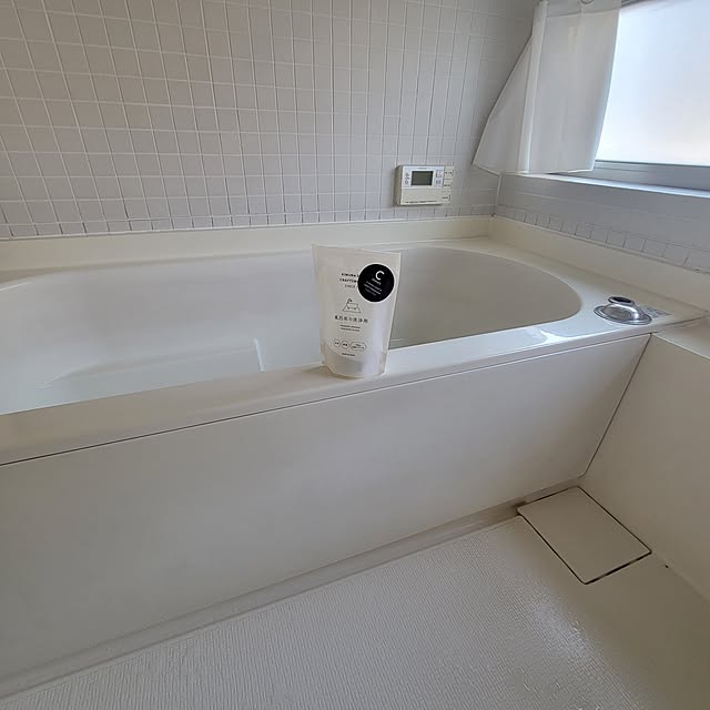 kousanaさんの部屋
